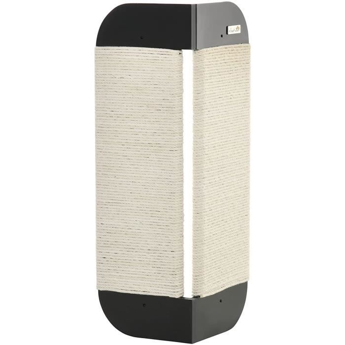 Grattoir Pour Chat En Carton Scratch Pad Formation Jouet Bol Canapé Canapé Nid Griffoir Chat