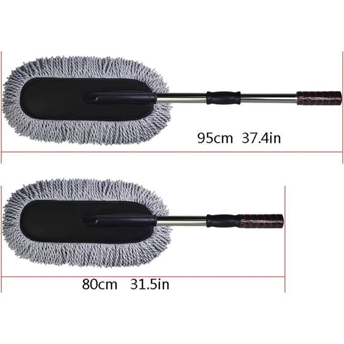 Estrattore Per Cacciavite RG6 - Strumento Per Rimozione Testina F E Connettori BNC, 29cm - Foto 11