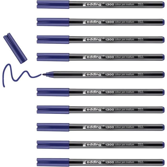 Charm Link Stile Italiano 9mm | Acciaio Inox Con Zirconia | Per Bracciali Personalizzati - Segno Scorpione - Foto 13