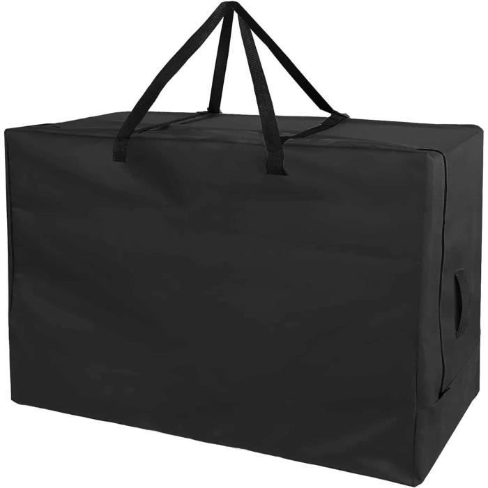 Sac De Rangement étanche Pour Camping – En Tissu Oxford, Plusieurs Tailles, Pour Tente, Chaise, Tapis, Auvent
