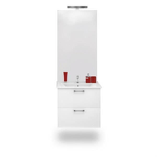 Delpha Bas Fedo Express 2 Coulissants H55 L90 Cm Ref B5kvk2c90exp