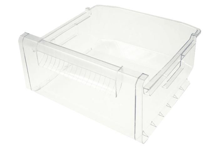Tiroir Congelateur Ariston Achat Vente Pas Cher