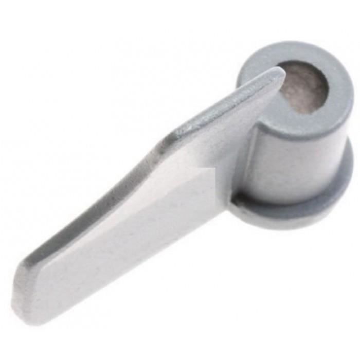 Machine A Pain De Bifinett Blanc Amazon Fr Cuisine Maison