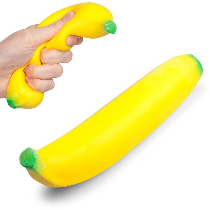 Banane cdiscount outlet