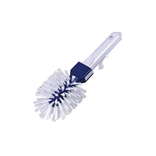 MASTERTOP Manche Téléscopique de Brosse Nettoyage de Piscine Destiné pour B08535VPHK 