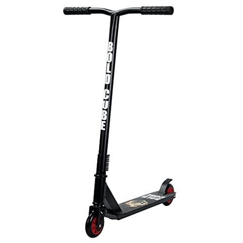 Trottinette Freestyle Adulte - Cdiscount
