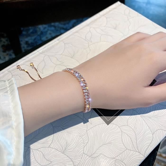 Bijoux femme: bracelets, bagues pour femme