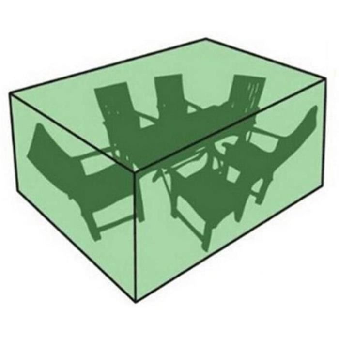 Housse Pour Table De Jardin 123 61 72cm Vert Housse De Protection Bache Impermeable Pour Meubles Jardin Achat Vente Housse Meuble Jardin Housse Pour Table De Jardin Cdiscount