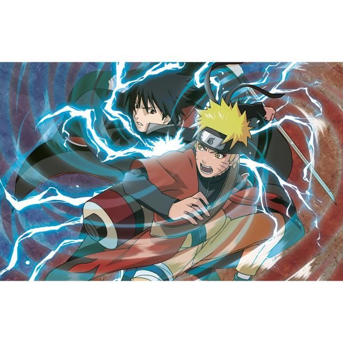 Vcxz 597 Naruto Adulte Bricolage Numerote Point De Croix Diamant Peinture Kit 3d Mosaique Cadeau Affiche Decorat Taille 40x50cm Cdiscount Beaux Arts Et Loisirs Creatifs
