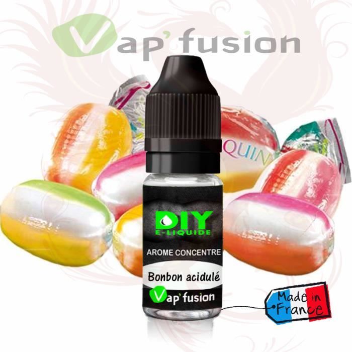 elfbar nachfüll pod läuft aus Question sur le e-liquide ou la base DIY : r/Vaping main image 0
