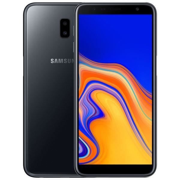 samsung galaxy j6 plus pro