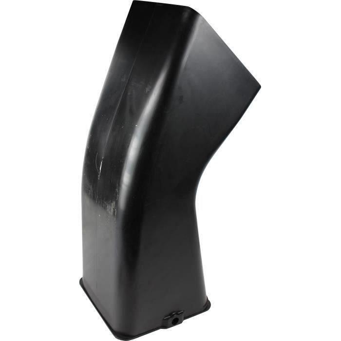 Goulotte d'éjection Herbe 325108009/1 pour Tondeuse