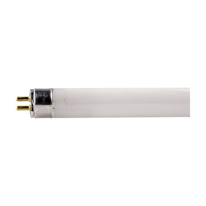f8t5//D-6500K lumi/ère du jour-Fluorescent T58W-Ampoules 30,5cm Super Longue Dur/ée de Vie Lot de 6