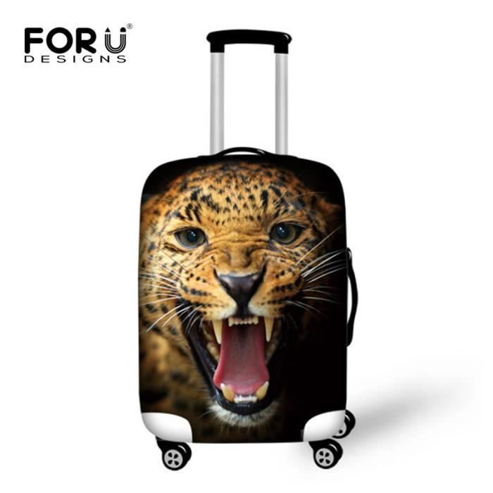 Housses Zip Armoire 6 Housses Anti-poussière Transparentes Pour Vêtements - 60x100cm - Protection Idéale Chemises, Pulls Et Vestes Fermeture éclair EVA