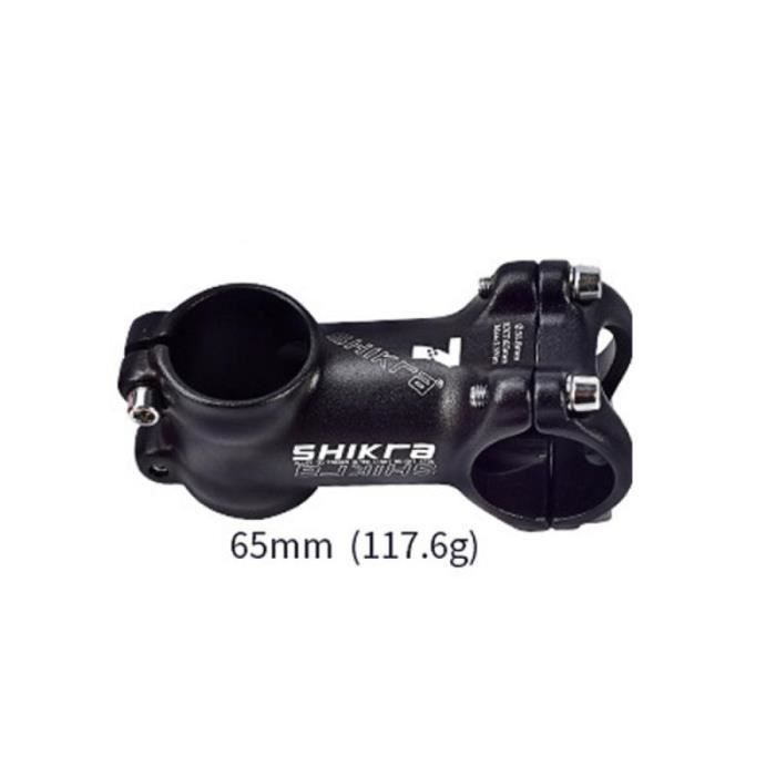 Repose-bras Guidon Vélo - Extension Aérodynamique Pour Triathlon, Compatible Guidon 22,2-31,8 Mm - 4