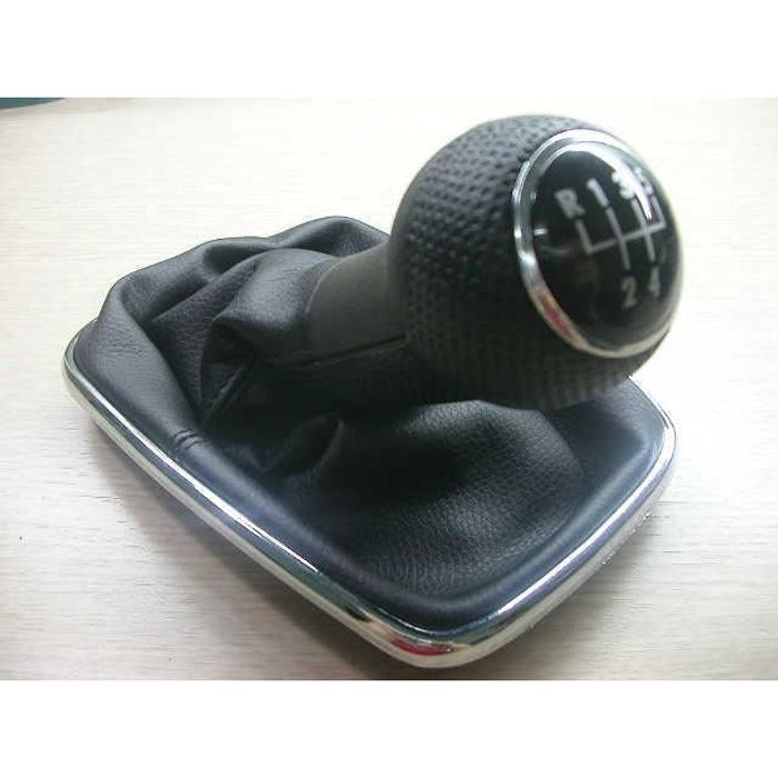 Levier De Vitesse Clio 4 Cdiscount