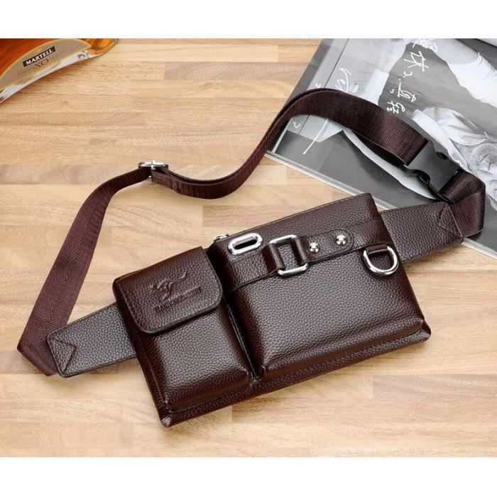 Jumia sac banane deals