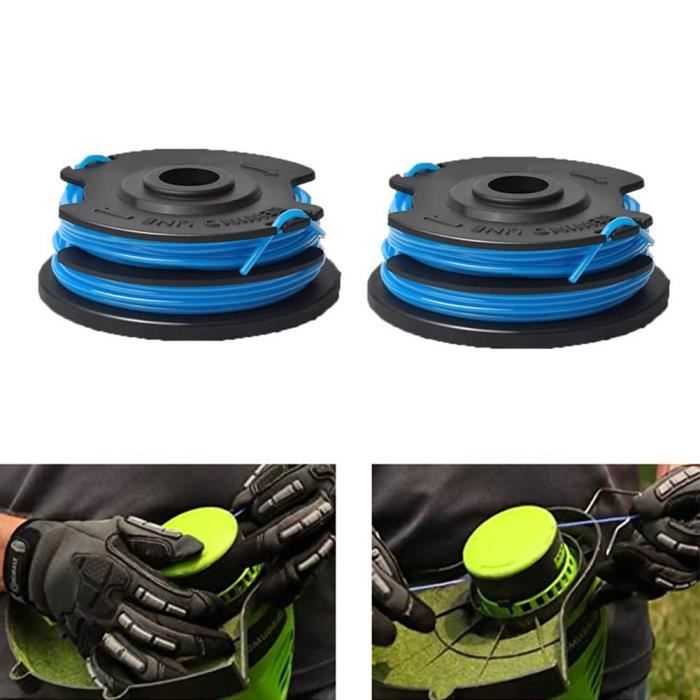 Coupe-bordures Et Dresse-bordures électrique FLYMO - 300W - 25cm - Contour XT - Espace Bricolage