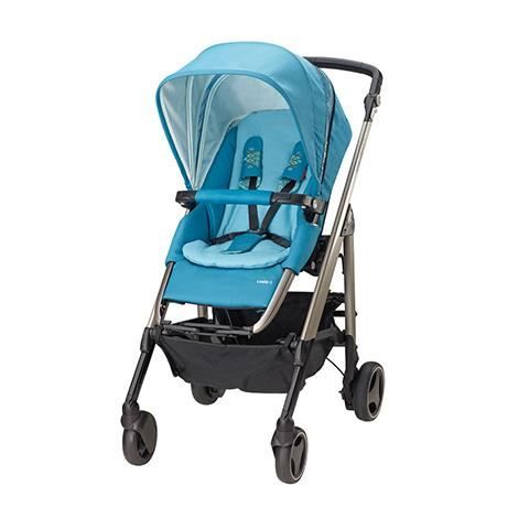 Poussette mosaic discount