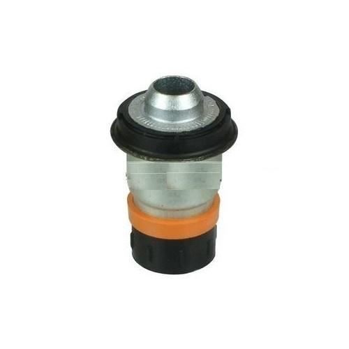 Silent Bloc De Berceau Renault Megane 2 Scenic 2 Modus Achat Vente Silentbloc Echappement Silent Bloc De Berceau Cdiscount