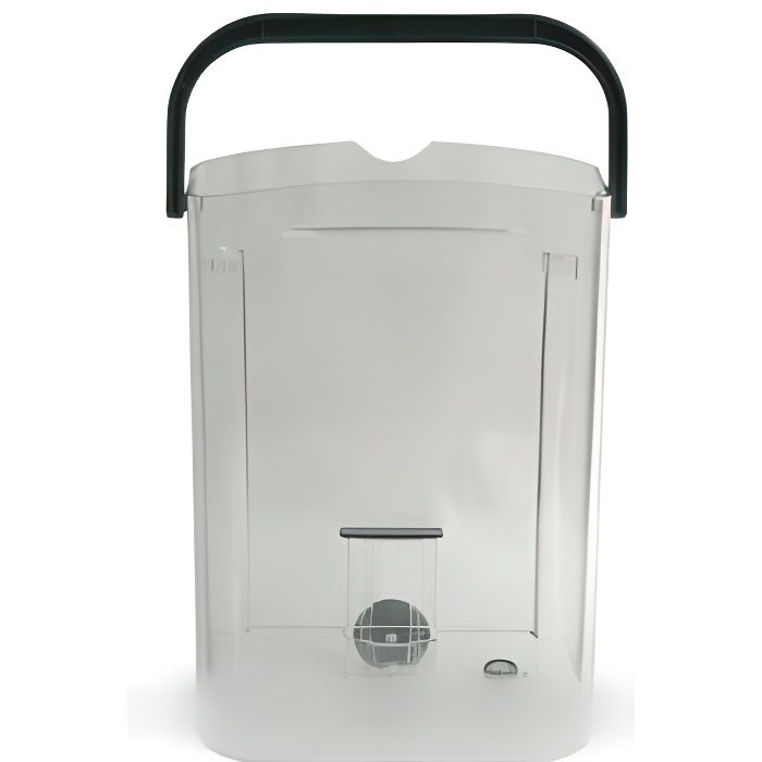 Tassimo ctpm01 deals