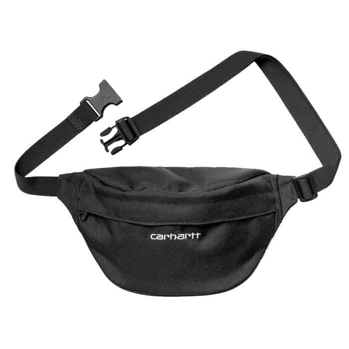 Sac banane carhartt cheap