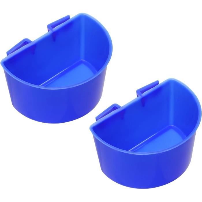 Preston ICM In-Line Cage Feeder - Cages Pour Le Feeder - Magasin De