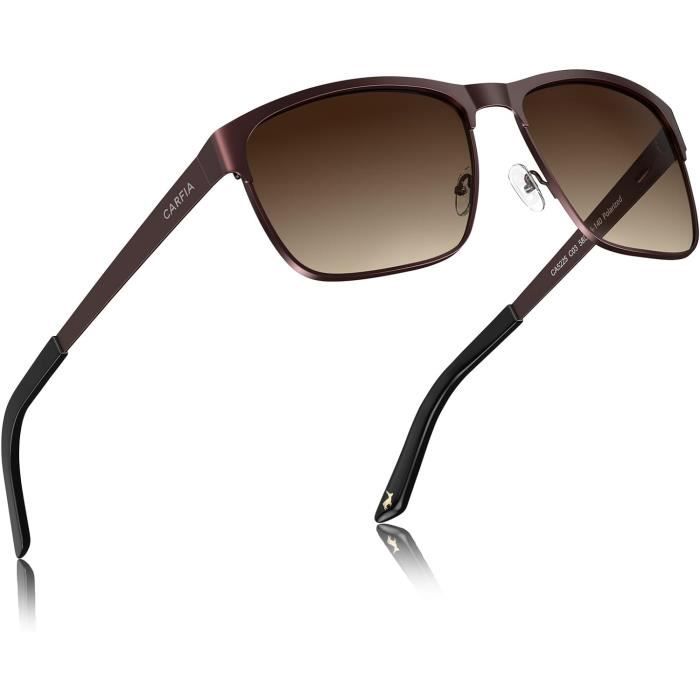 Lunettes de soleil – Boutique Nature chasse et pêche Lunettes de soleil – Boutique Nature chasse et pêche