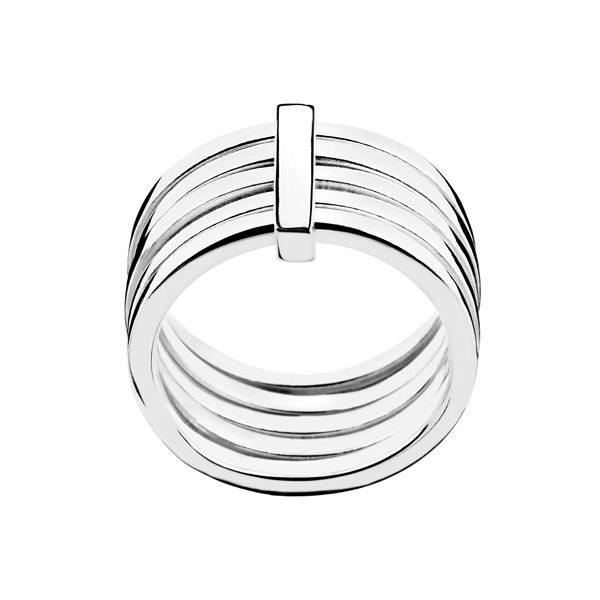 bague argent 5 anneaux bague argent 5 anneaux