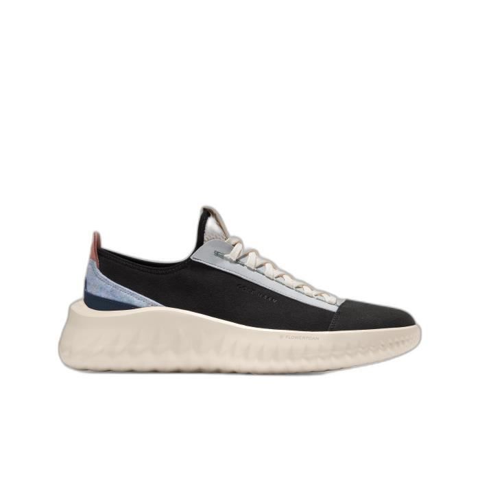 Baskets Cole Haan ZerøGrand Femme - Taille 10M NEUVES Avec Petits Défauts | Détail 178$