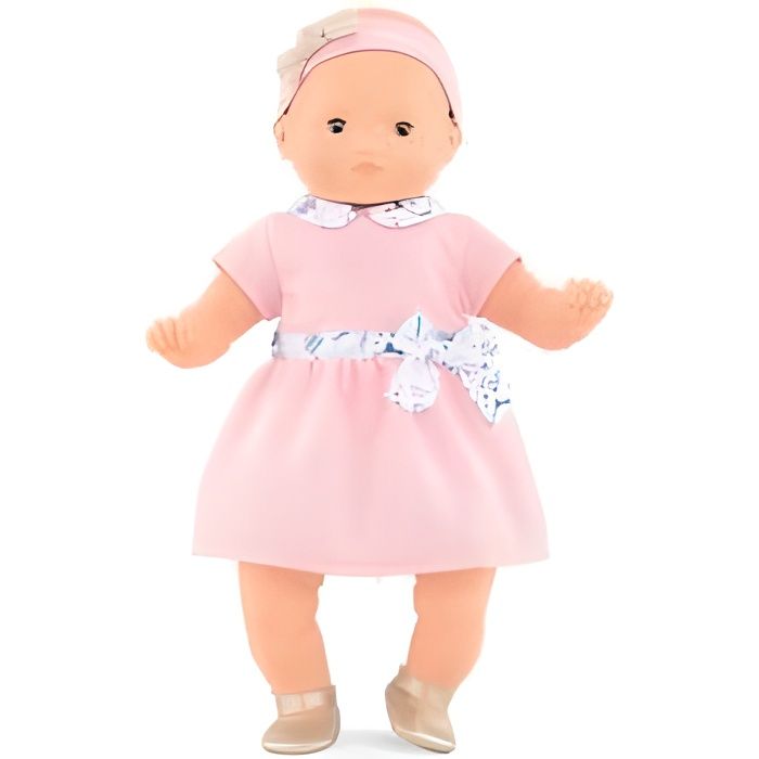 Poupee corolle cdiscount outlet