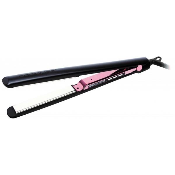 Corioliss straighteners c3 titanium clearance
