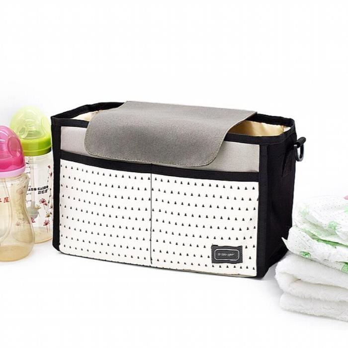 T-Shirt Bambini Maniche Corte - Poliestere/Elastan, Stampa Fashion, Taglie 3-16 Anni - Foto 3