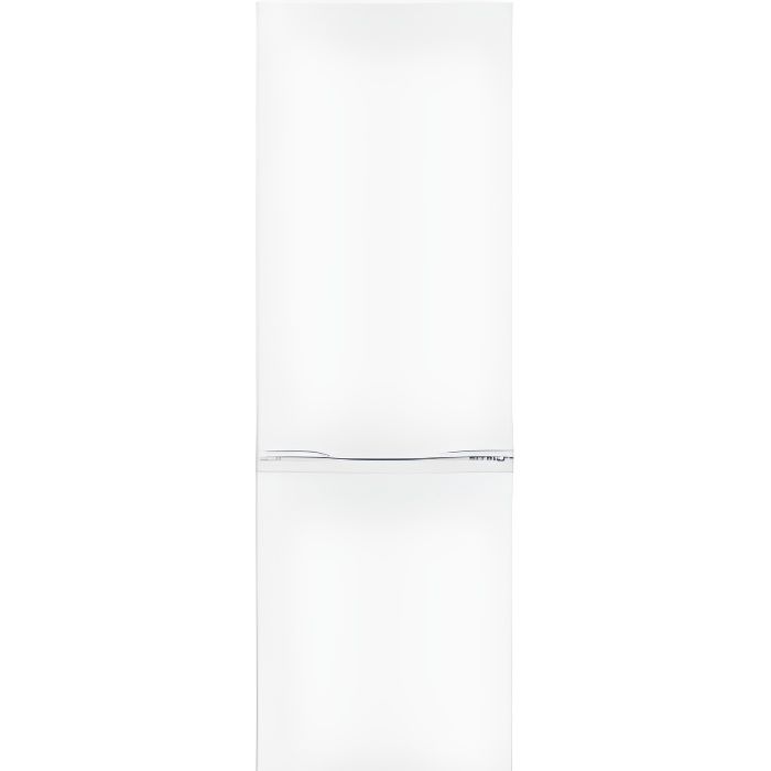 Congélateur top Primo PR142DV Congélateur Table Top - 60L - Pose Libre -  Classe E - Blanc