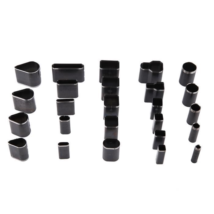 Handgemachte natürliche äthiopische Welo Feueropal 4 mm Handgemachte natürliche äthiopische Welo Feueropal 4 mm