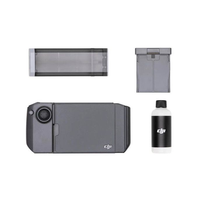 DJI PlayMore Kit pour RoboMaster S1 Neuf - vue 5