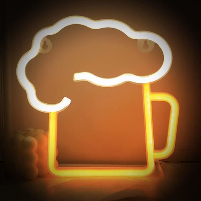 ADVPRO Ice Cream Shop Kid Room Display Dual Color LED Enseigne