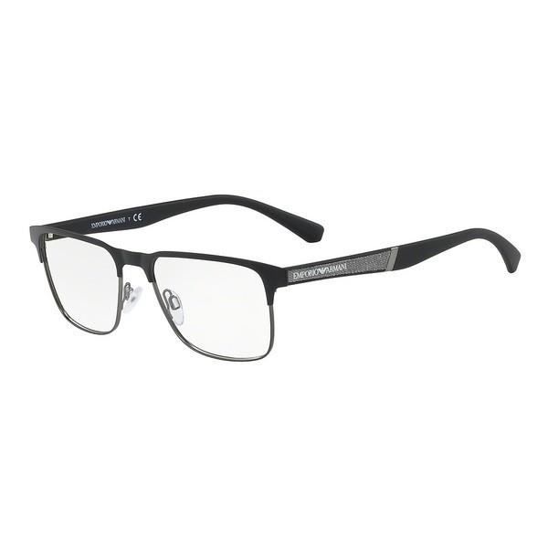 monture lunette armani