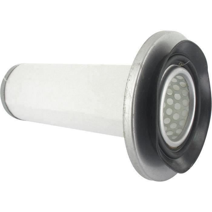 Filtre à air adaptable JOHN DEERE pour modèles F1145, F912, F915, F925, F932, F935, 655, 755, 756, 8