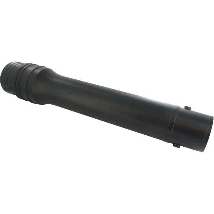 Pipe de souffleur ECHO 21200507560