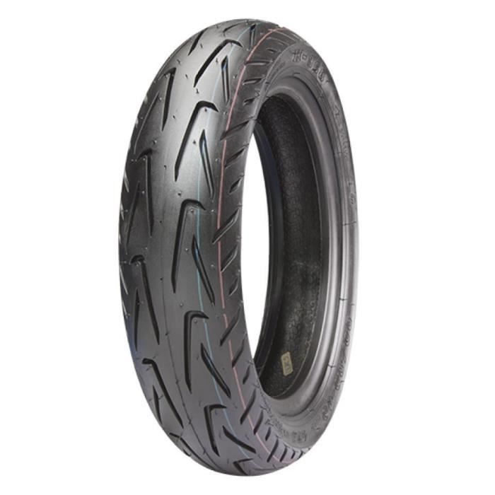 Pneu 100-90-14 GOODRIDE pour pour Auto Neuf