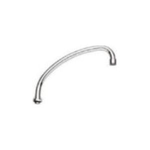 Bec orientable pour robinet ATLANTA. chrome Ref…