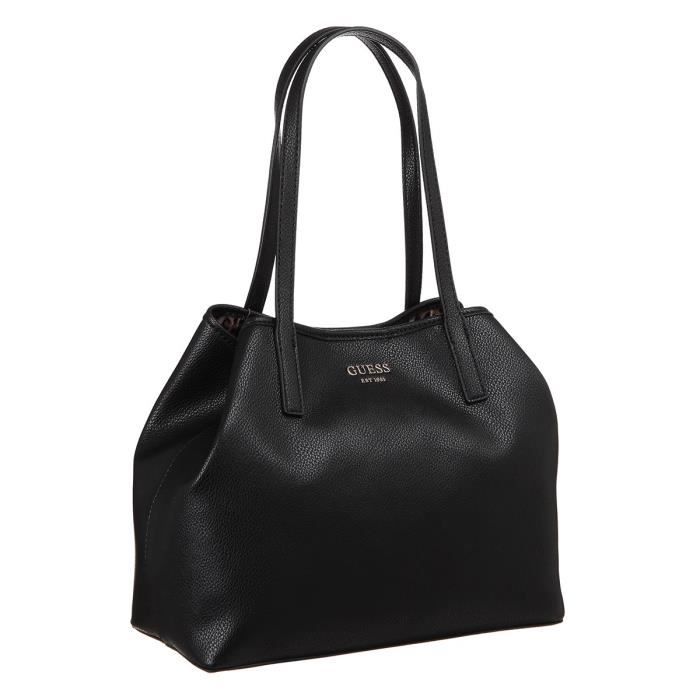 Sac a deals main guess cdiscount