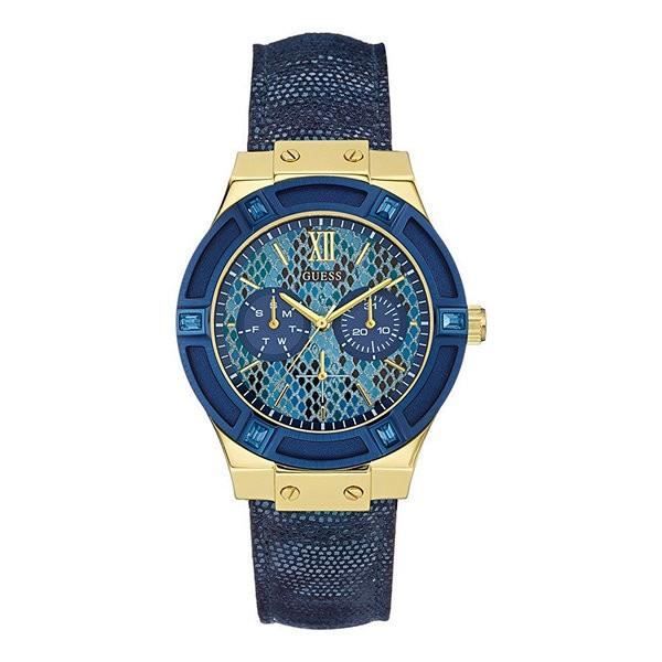 Guess 39 best sale