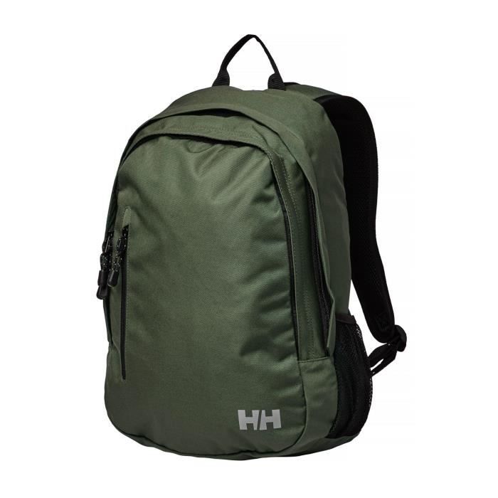 HELLY HANSEN Dublin 2.0 Backpack Forest Night 143775 sac dos