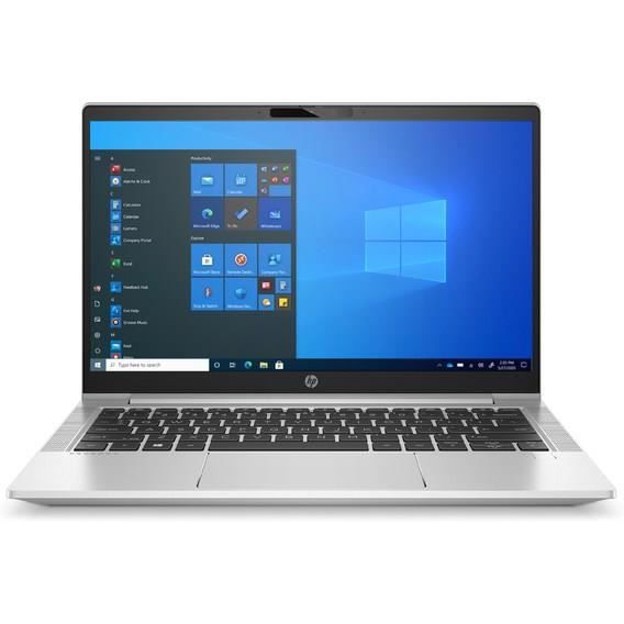 Acheter HP ProBook 430 G8 - Core i5 1135G7 / 2.4 GHz - Win 10 Pro 64 bits - 8 Go RAM - 512 Go SSD NVMe HP Value - 13.3 Reconditionné - 331,00 € HP ProBook 430 G8 - Core i5 1135G7 / 2.4 GHz - Win 10 Pro 64 bits - 8 Go RAM - 512 Go SSD NVMe HP Value - 13.3 Reconditionné - Hewlett-Packard reconditionné disponible sur Cdiscount Seconde Vie