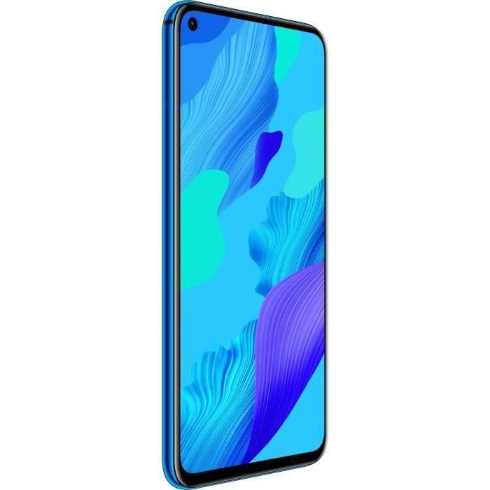 Nova 5t