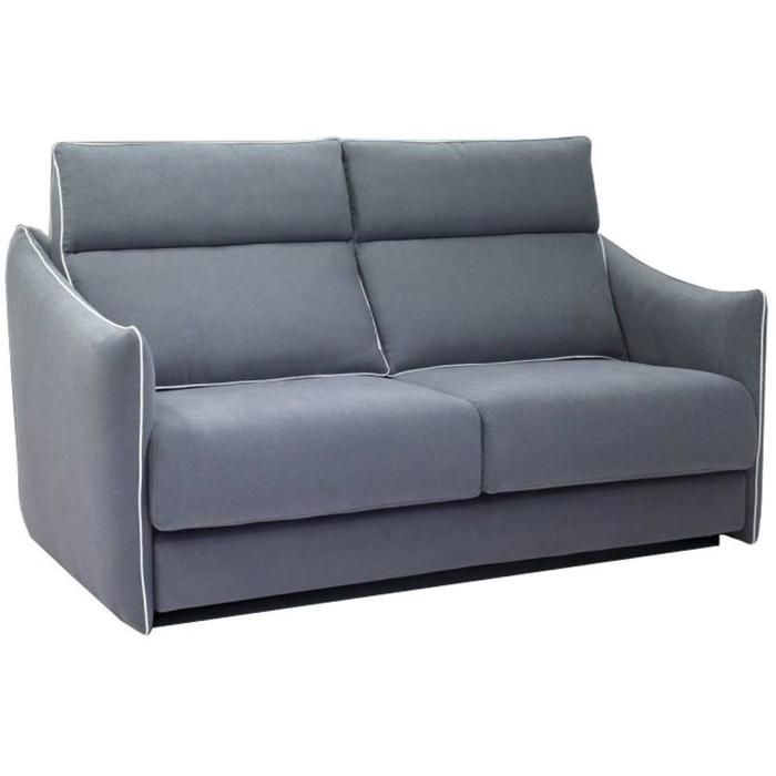 Canap Convertible Ouverture Expressnull
