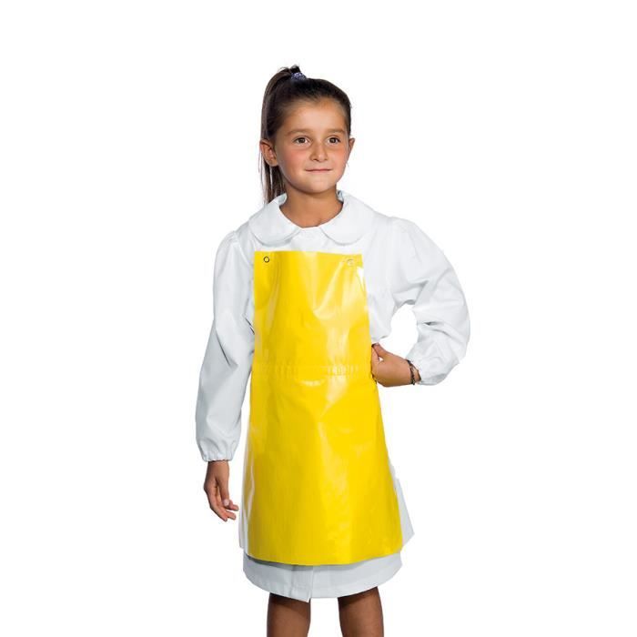 Cire Jaune Enfant Cdiscount Cire Jaune Enfant Cdiscount