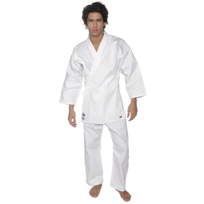 Kimono karate 170 cm Clearance